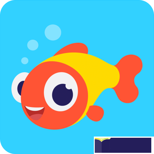 伴鱼绘本app下载