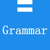 英语语法详解app最新版
