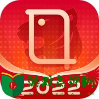 平安知鸟app下载安装