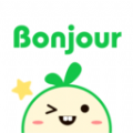欢乐学法语软件app下载