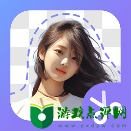 极光抠图app下载