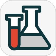 chemy化学app下载
