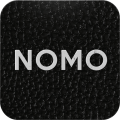 NomoCam