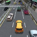 交通和驾驶模拟器手机版