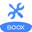 BOOX助手app