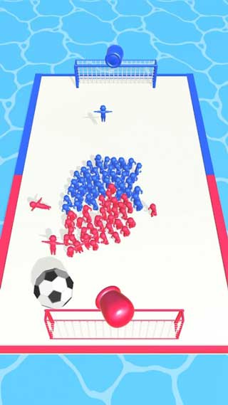 人群足球游戏下载安卓版