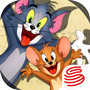 猫和老鼠:欢乐互动破解版