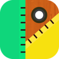 尺子测量仪专家iOS手机版
