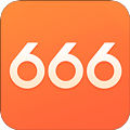 666盒子app免费版