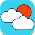 云图天气预报iOS版