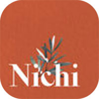 Nichi日常苹果最新版