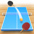 3D乒乓球世界巡回赛汉化版