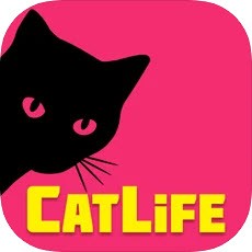 模拟猫的一生安卓版
