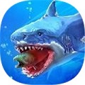 鲨鲨进化论ios手机版