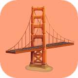 造桥画画模拟手机版