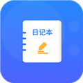 石墨日记app免费版