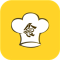 美食料理大全app手机版