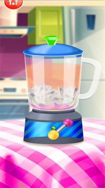 奶茶啤酒模拟器游戏手机版下载