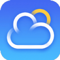 小时天气最新版iOS版