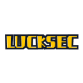 LuckSec