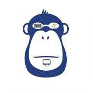 程序猿小说app纯净版