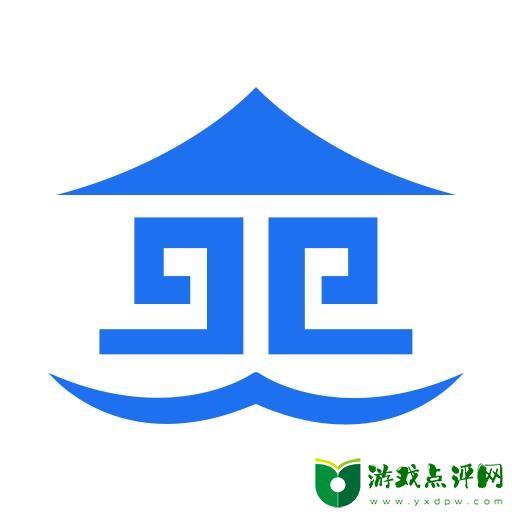 云上南阳网络平台