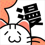 心动漫画app
