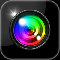 cream原质相机app最新版