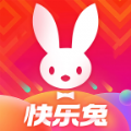 快乐兔购物平台app安卓版免费版下载安装
