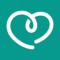 health2运动计步app免费版