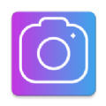 海棠相机app免费下载安装