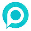 popon口语练习app免费版下载安装安卓版