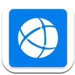 海绵浏览器app下载安装