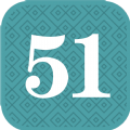 51志愿app手机最新版