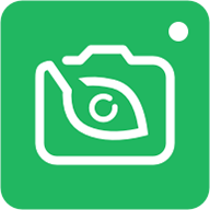 绿箩相机app正式版免费无广告下载