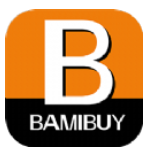 BAMIBUY购物