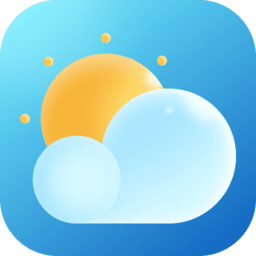 养心天气app手机最新版