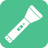 防身手电筒app最新版下载安装