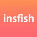 insfish相机2023手机最新版下载