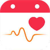 健康日历最新版app