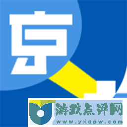 京城网校app正版2023下载安装