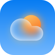 量子天气预报app下载安卓版