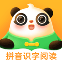 讯飞熊小球app下载