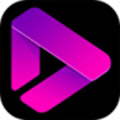 蘑菇视频app软件v直播版