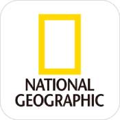 国家地理app安卓