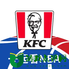 肯德基KFC