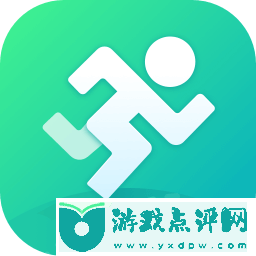 田野计步app最新版下载