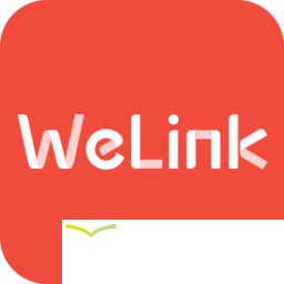 Welink
