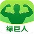 麻.com豆传媒